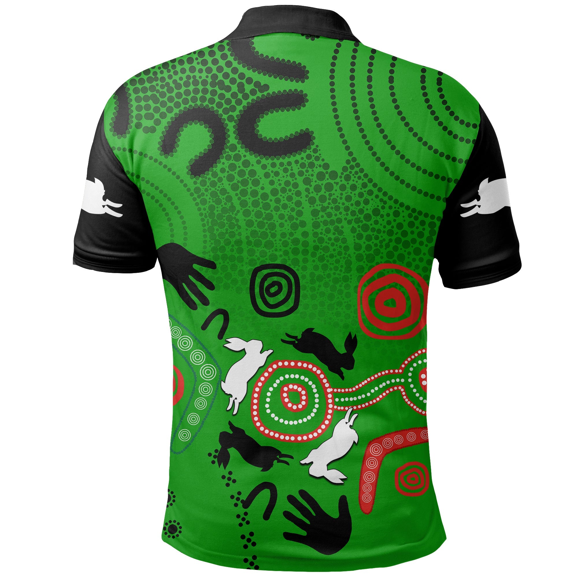 south-sydney-rabbitohs-indigenous-polo-shirt-no-3
