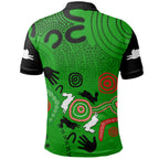 south-sydney-rabbitohs-indigenous-polo-shirt-no-3