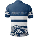 custom-personalisedcats-polo-shirt
