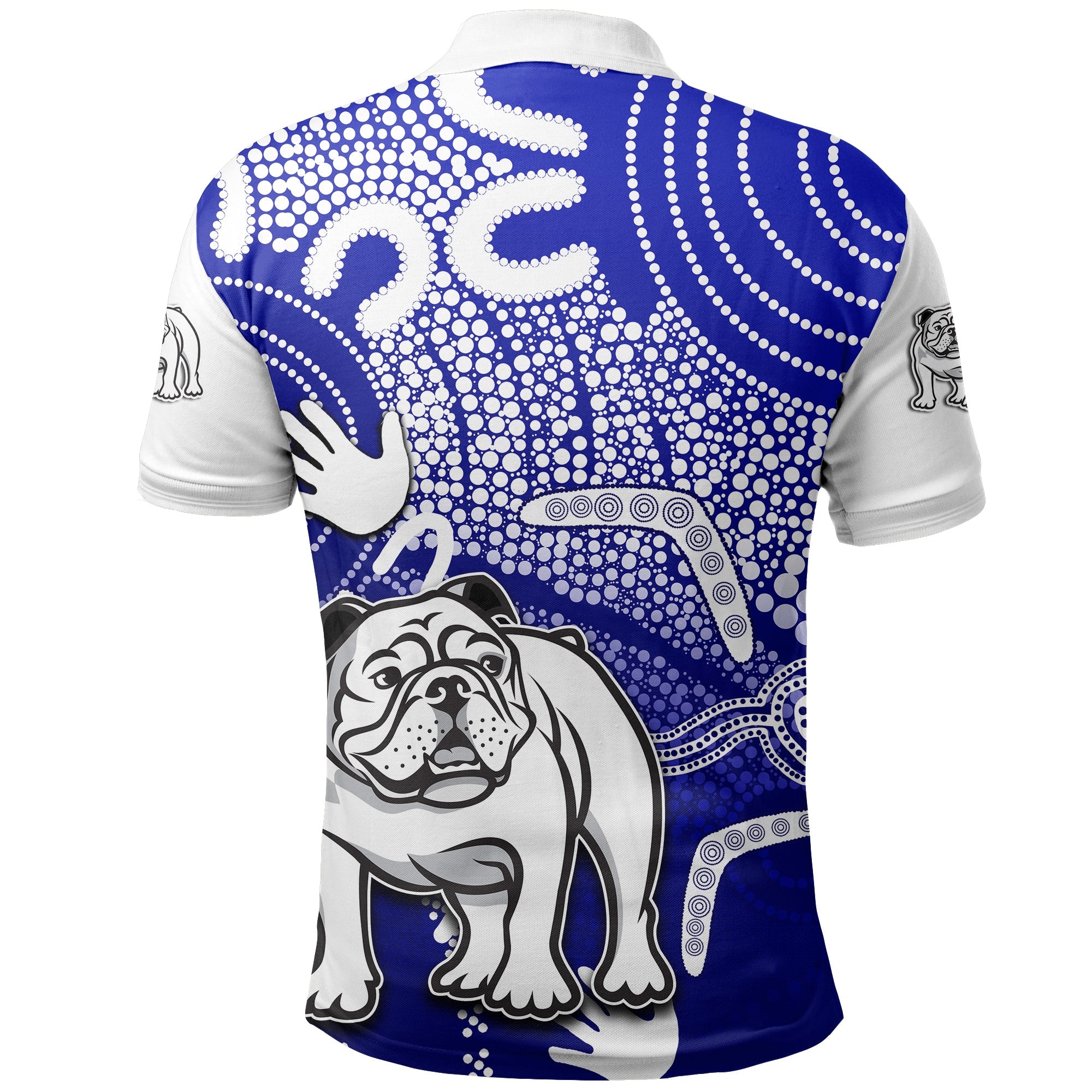 bulldogs-polo-shirt-indigenous-1