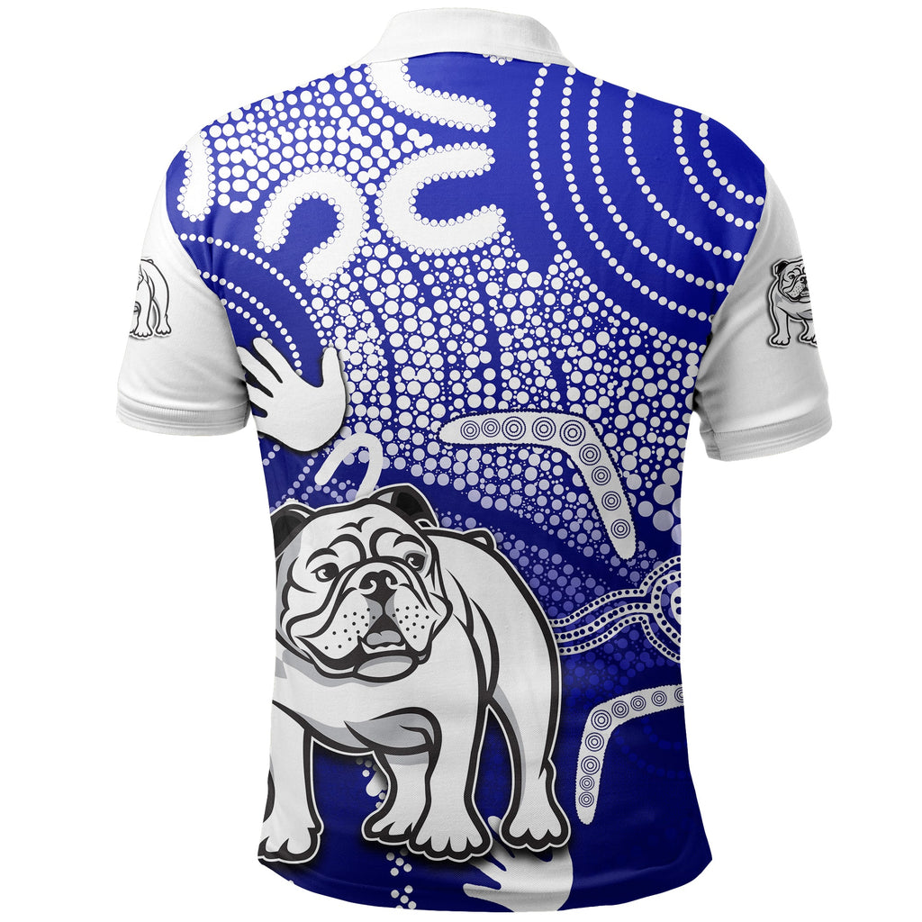 bulldogs-polo-shirt-indigenous-1