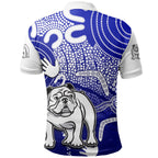 bulldogs-polo-shirt-indigenous-1