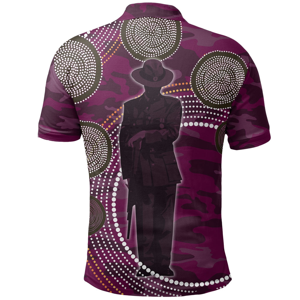 sea-eagles-polo-shirt-anzac-day-army-patterns