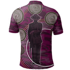 sea-eagles-polo-shirt-anzac-day-army-patterns