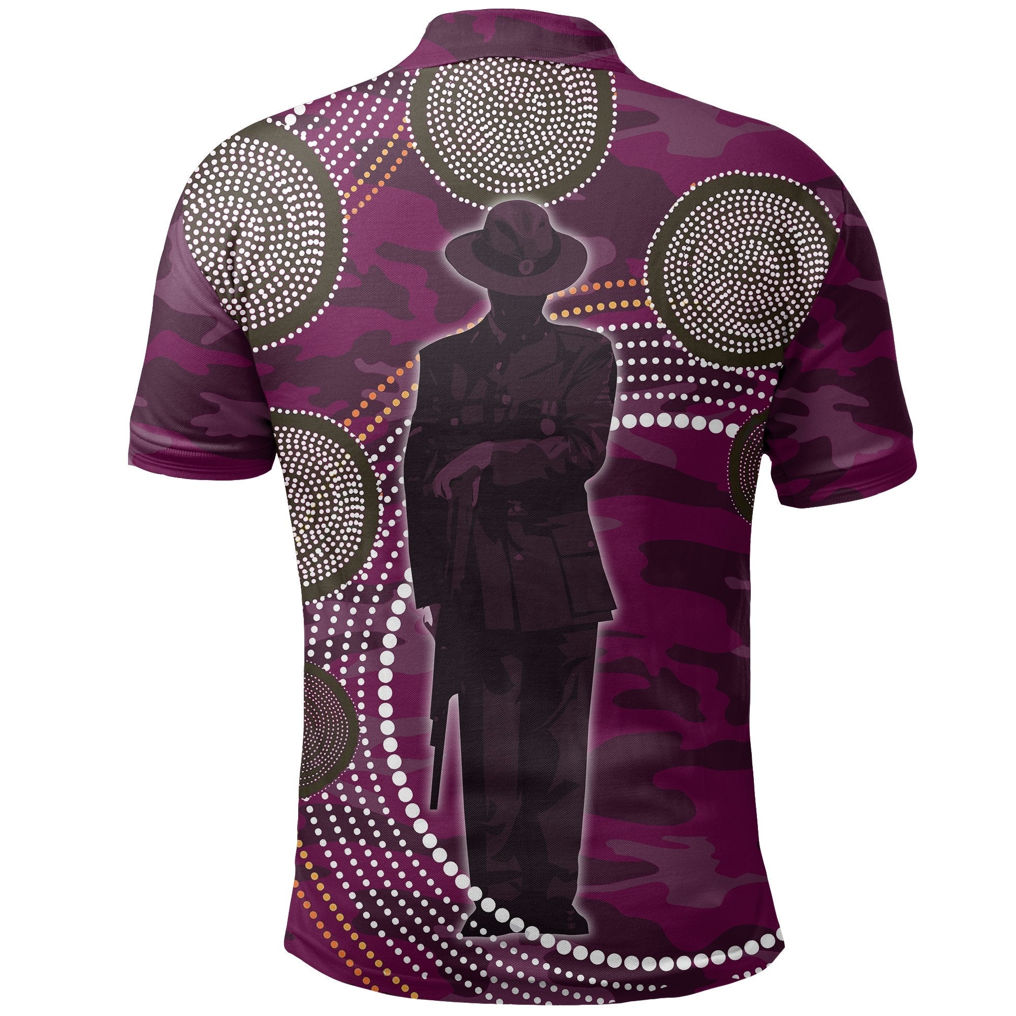 sea-eagles-polo-shirt-anzac-day-army-patterns