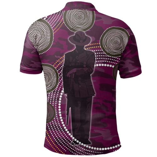 sea-eagles-polo-shirt-anzac-day-army-patterns