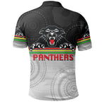 panthers-anzac-day-polo-shirt-lest-we-forget