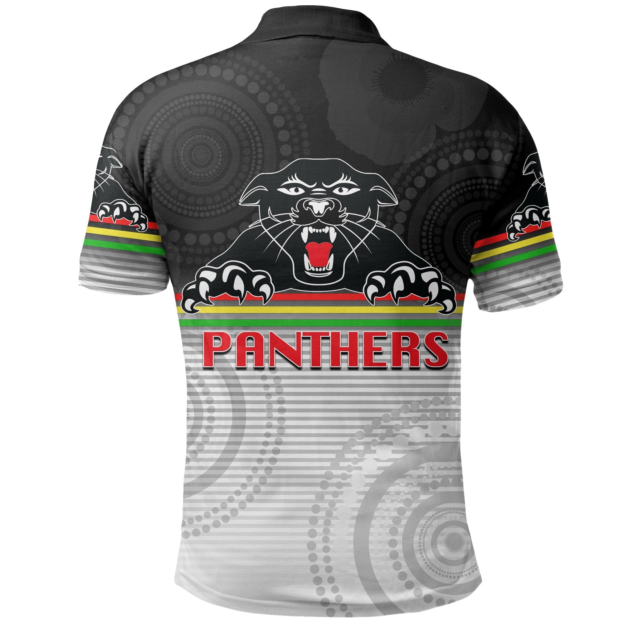 panthers-anzac-day-polo-shirt-lest-we-forget