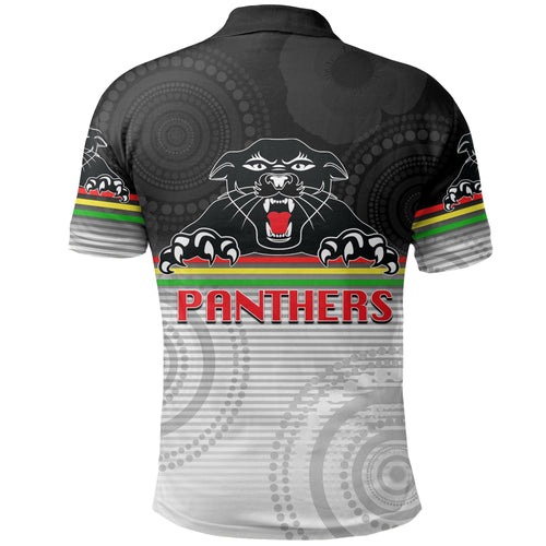 panthers-anzac-day-polo-shirt-lest-we-forget