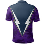 melbourne-polo-shirt-storm-anzacday