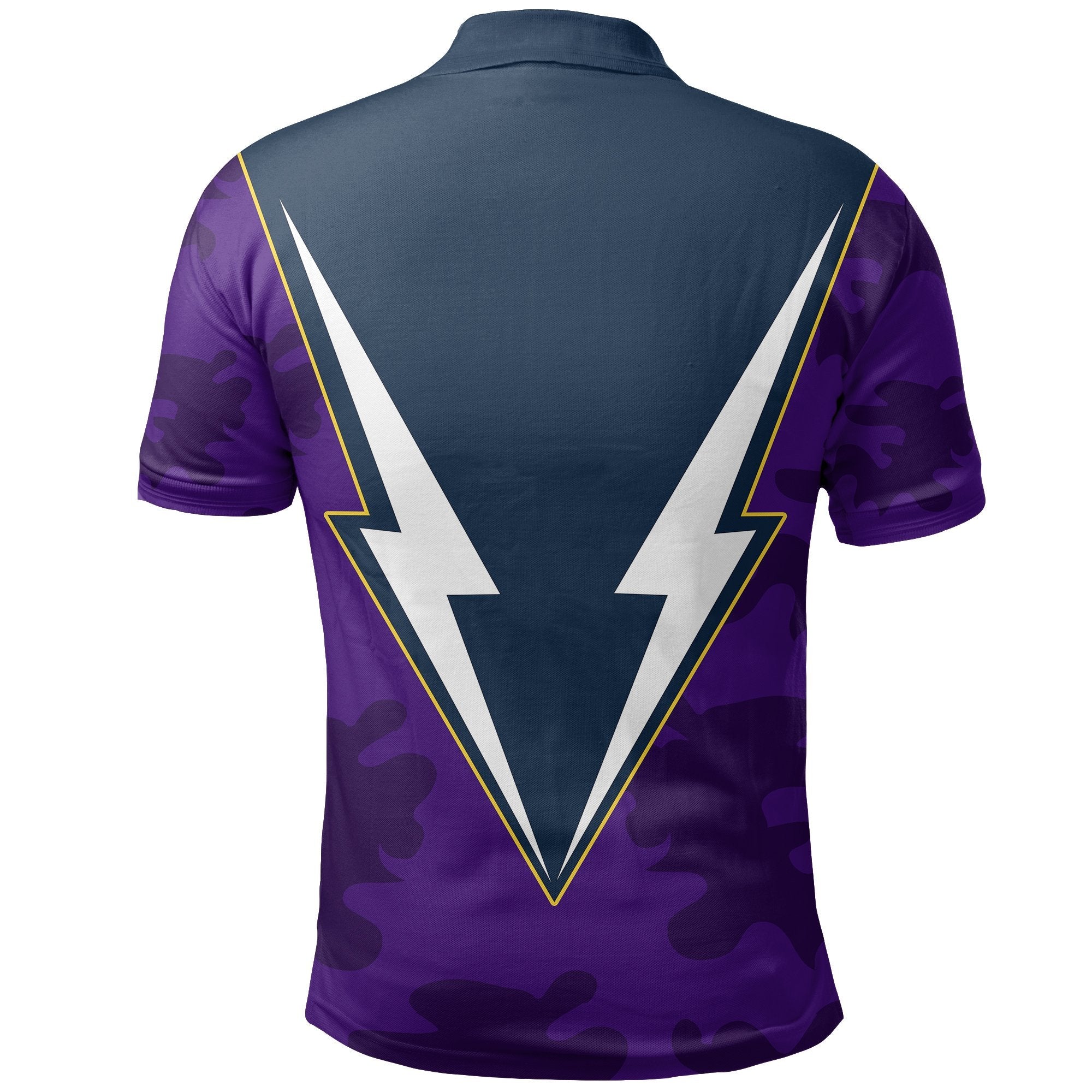 melbourne-polo-shirt-storm-anzacday
