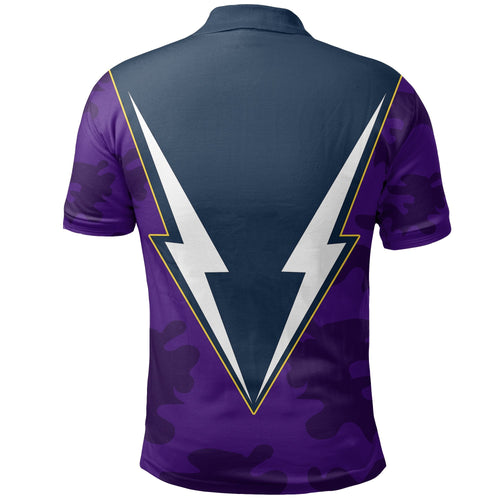 melbourne-polo-shirt-storm-anzacday