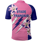 stade-francais-polo-shirt-pink-lillies