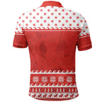 surfing-santa-claus-polo-shirt-christmas-australia-red-style