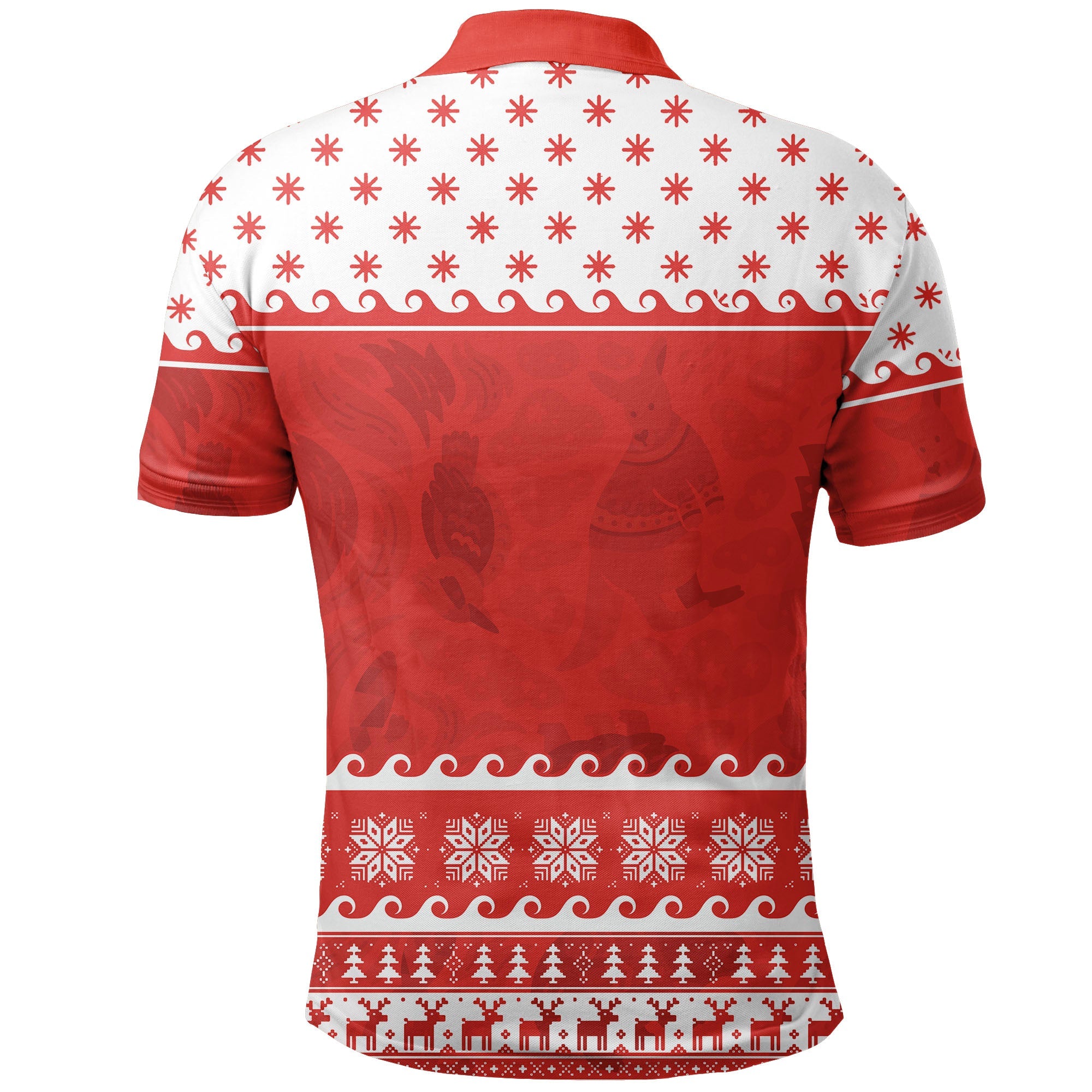 surfing-santa-claus-polo-shirt-christmas-australia-red-style