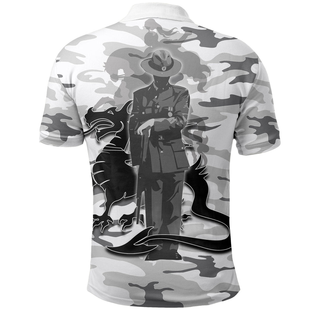 st-george-polo-shirt-anzac-day-army-patterns-white