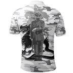 st-george-polo-shirt-anzac-day-army-patterns-white