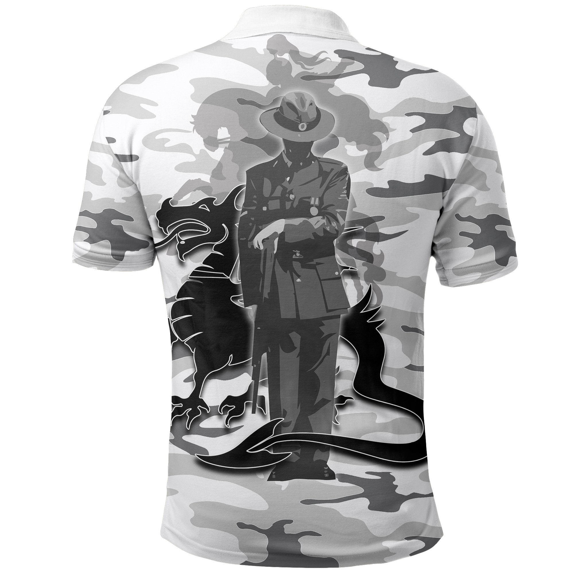 st-george-polo-shirt-anzac-day-army-patterns-white