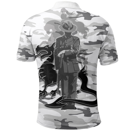 st-george-polo-shirt-anzac-day-army-patterns-white
