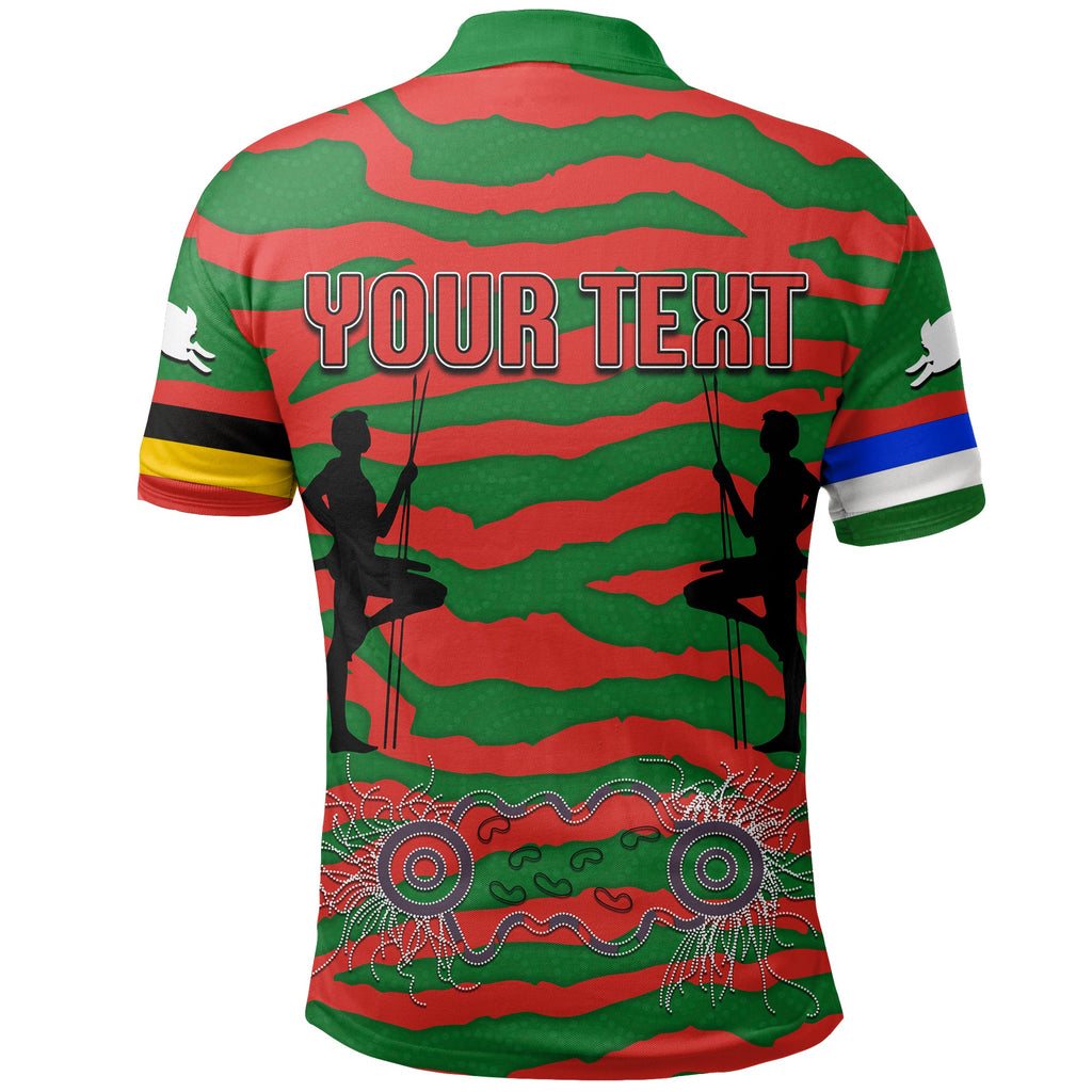 custom-personalised-south-sydney-rabbitohs-polo-shirt-aboriginal-2021-style