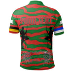 custom-personalised-south-sydney-rabbitohs-polo-shirt-aboriginal-2021-style
