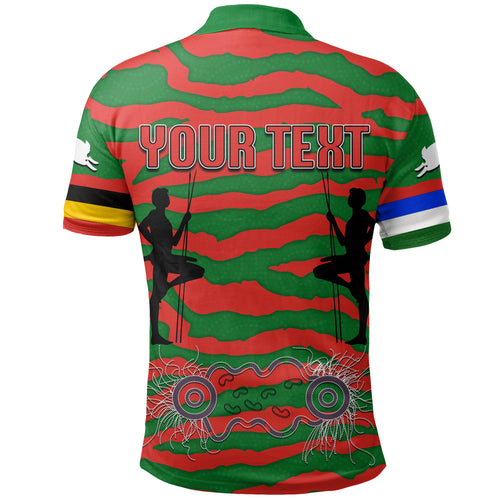 custom-personalised-south-sydney-rabbitohs-polo-shirt-aboriginal-2021-style