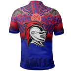 knights-polo-shirt-aboriginal-anzac-day