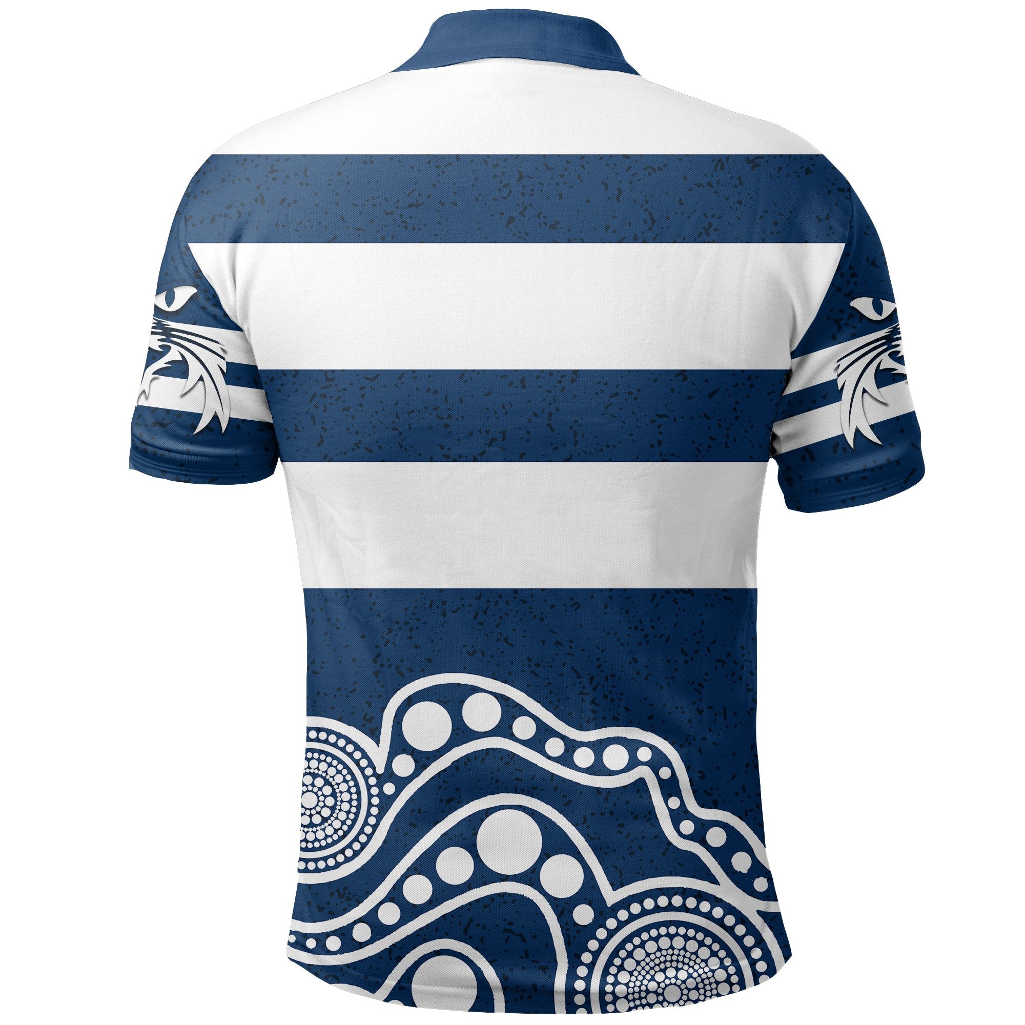 cats-polo-shirt