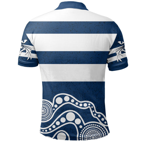 cats-polo-shirt