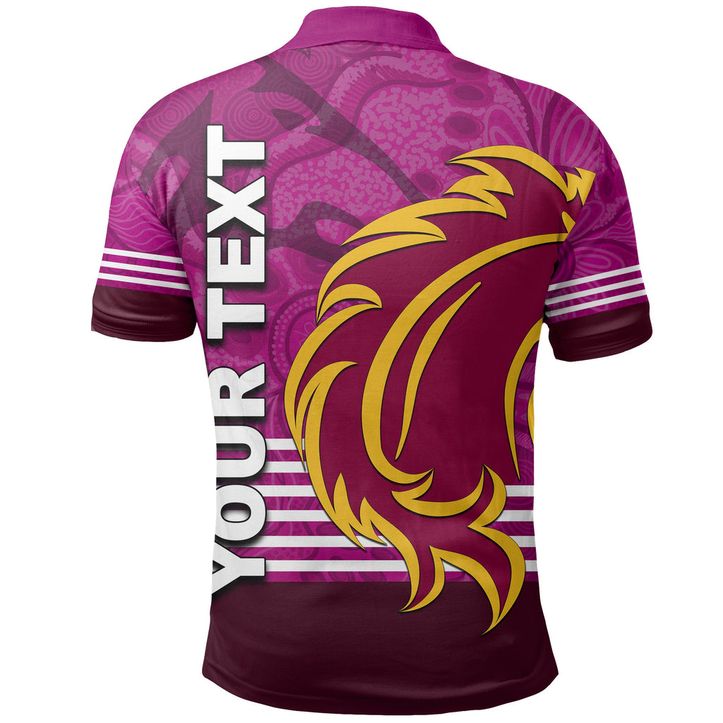 custom-personalised-broncos-rugby-polo-shirt-pink-jersey
