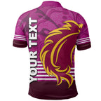 custom-personalised-broncos-rugby-polo-shirt-pink-jersey