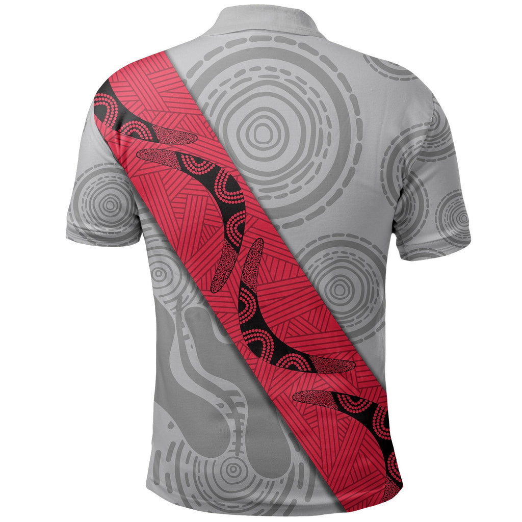 essendon-bombers-polo-shirt