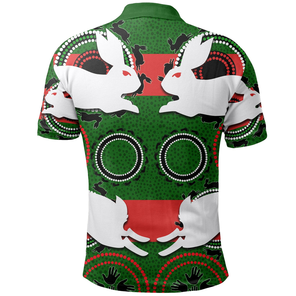 rabbitohs-polo-shirt-aboriginal-special