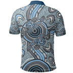 parramatta-eels-polo-shirt-aboriginal-style-blue