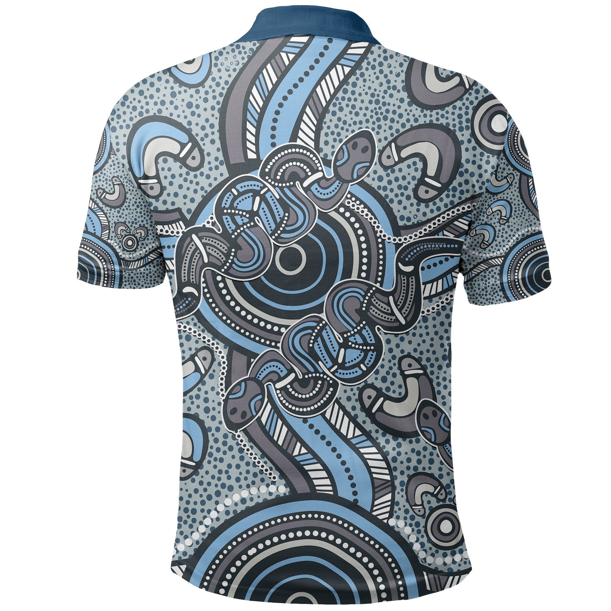 parramatta-eels-polo-shirt-aboriginal-style-blue