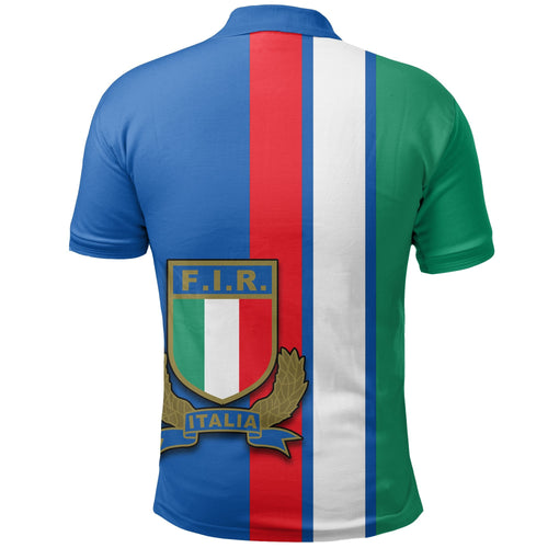 italian-rugby-polo-shirt