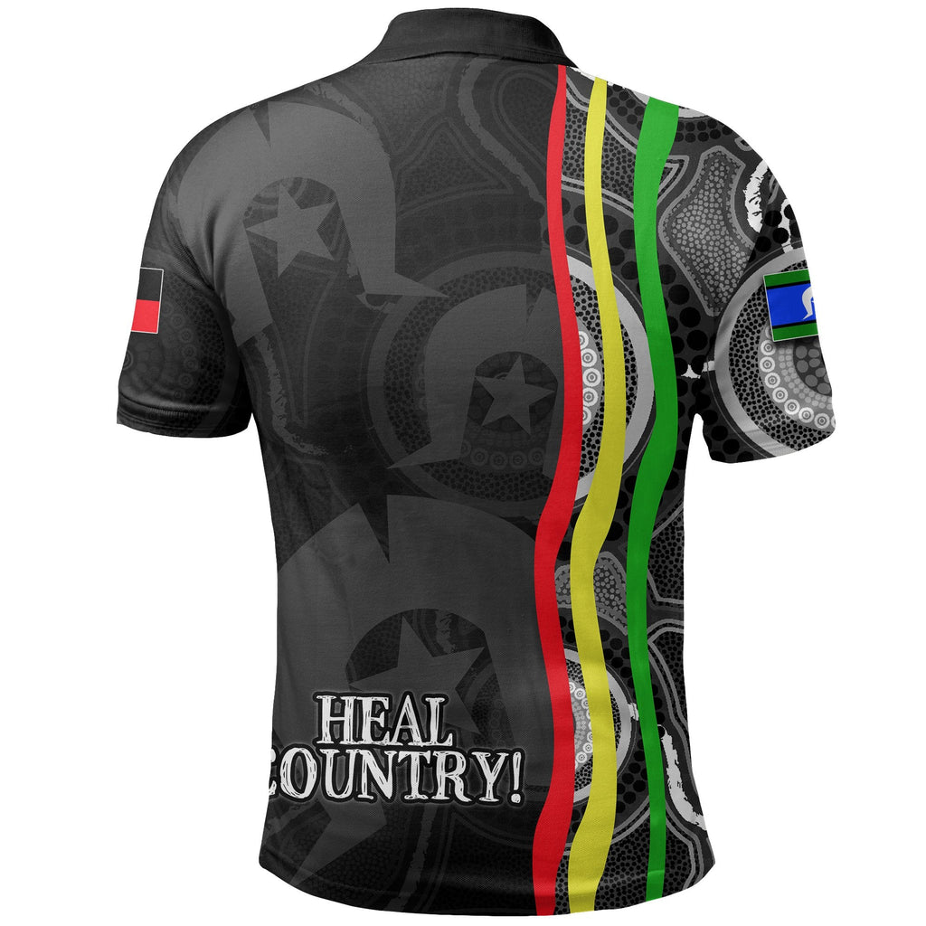 naidoc-panthers-polo-shirt-aboriginal