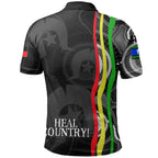 naidoc-panthers-polo-shirt-aboriginal