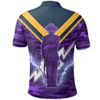 melbourne-polo-shirt-storm-anzac-day-army-patterns