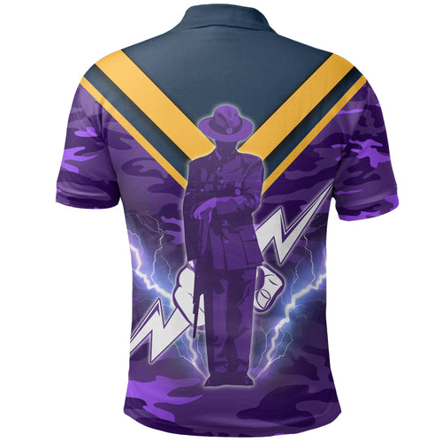 melbourne-polo-shirt-storm-anzac-day-army-patterns