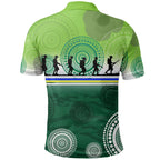 raiders-polo-shirt-anzac-day-aboriginal