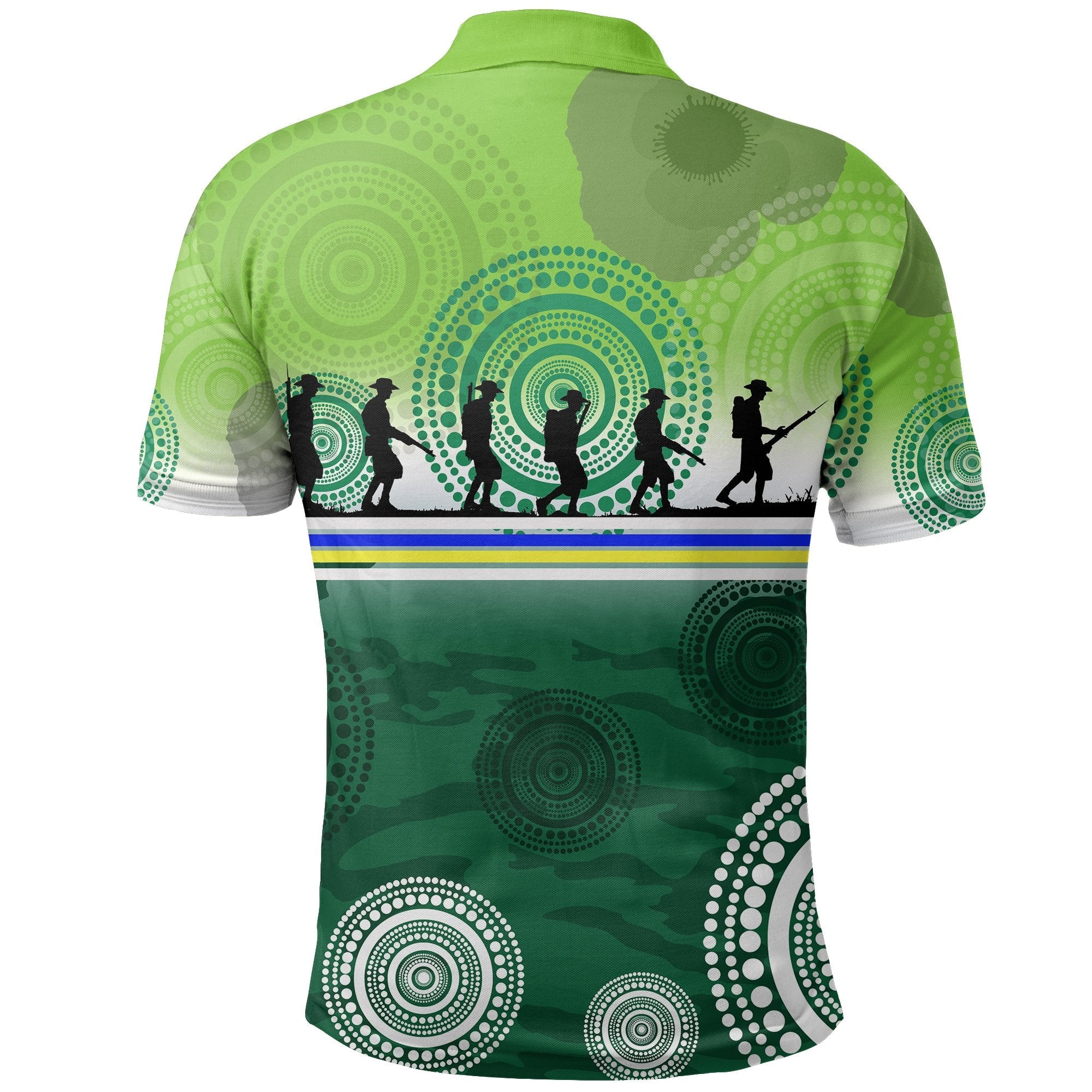 raiders-polo-shirt-anzac-day-aboriginal
