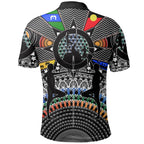naidoc-week-polo-shirt-tribal-style-1