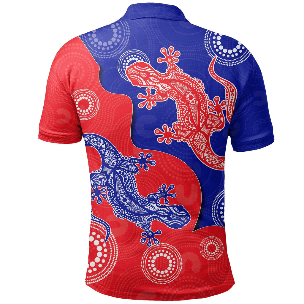 newcastle-knights-polo-shirt-aboriginal