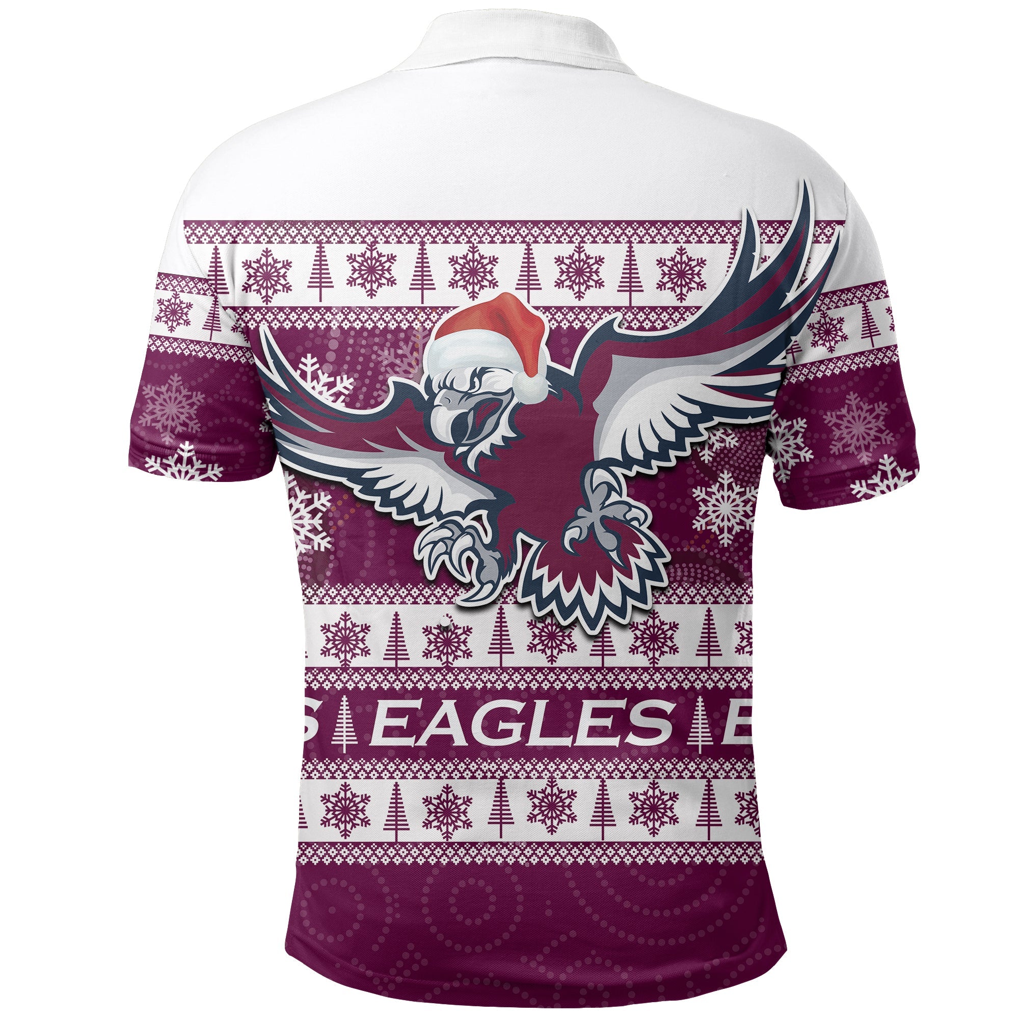 sea-eagles-polo-shirt-christmas-2021-style