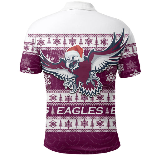 sea-eagles-polo-shirt-christmas-2021-style