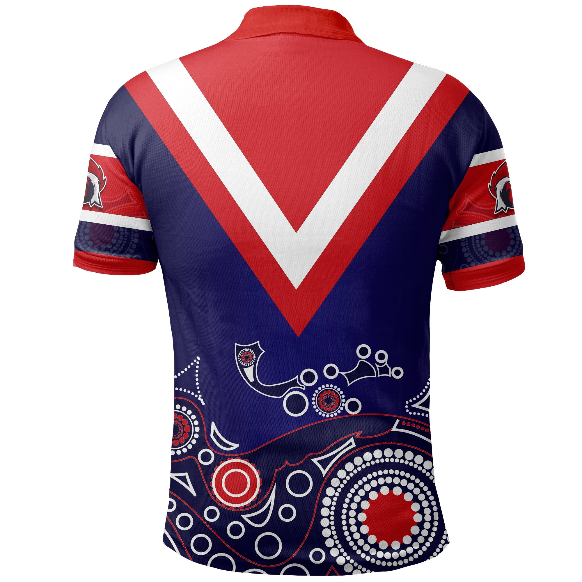 roosters-polo-shirt-aboriginal