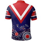 roosters-polo-shirt-aboriginal
