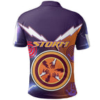 melbourne-polo-shirt-storm-style
