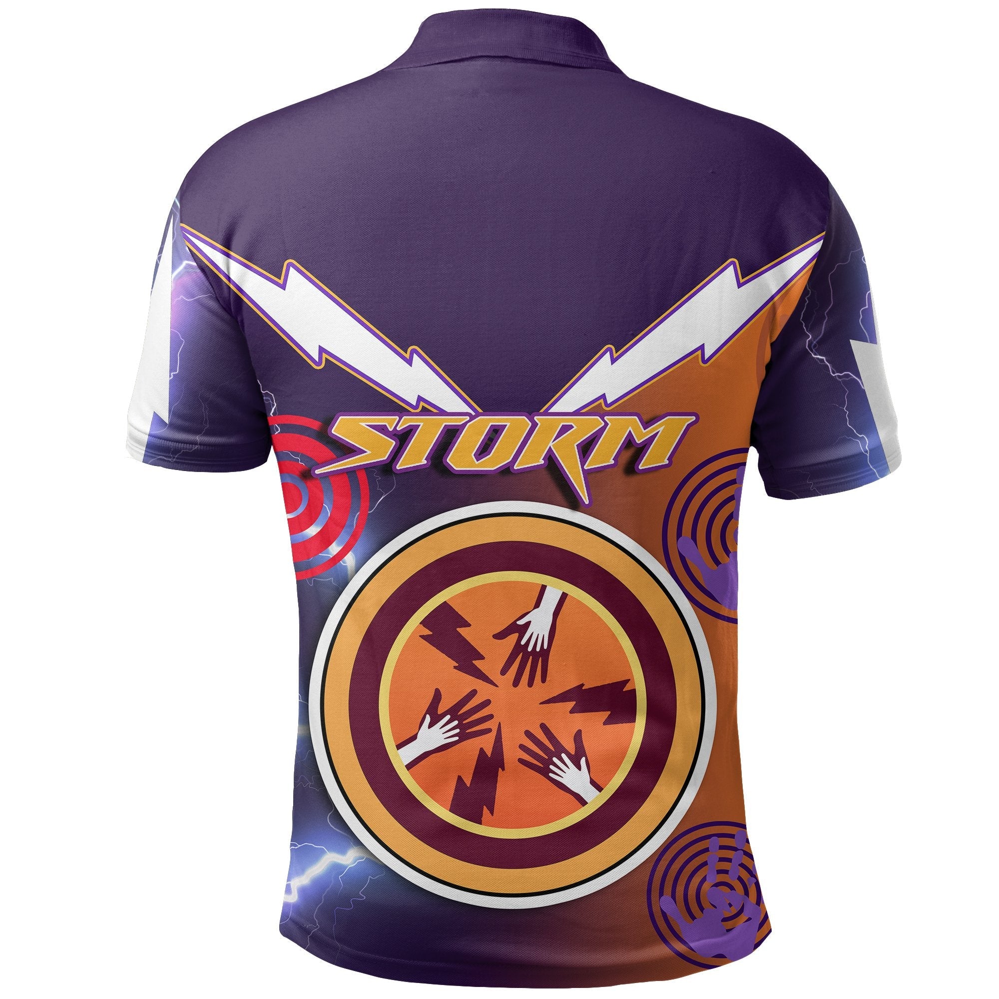 melbourne-polo-shirt-storm-style